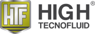 htf-logo